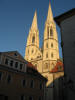 Peterskirche in Görlitz